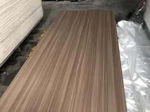high-density-pvc-foam-board-for-advertising15236500-a8b1-4a09-beeb-1bc3af1d5b50