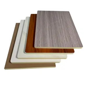 Placă de spumă PVC de înaltă densitate, foaie rigidă din PVC expandat pentru bucătărie...