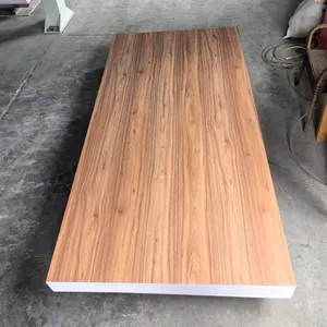 high-density-pvc-foam-board-for-advertisinge115d853-ff04-4579-854f-1906f4aaf127