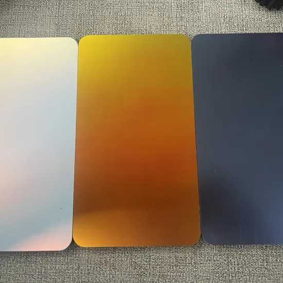 Home Decorative Bamboo Charcoal Crystal Board Panel factory
