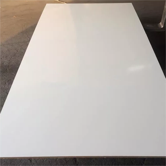 HTB1l6NrKgHqK1RjSZJnq6zNLpXaX