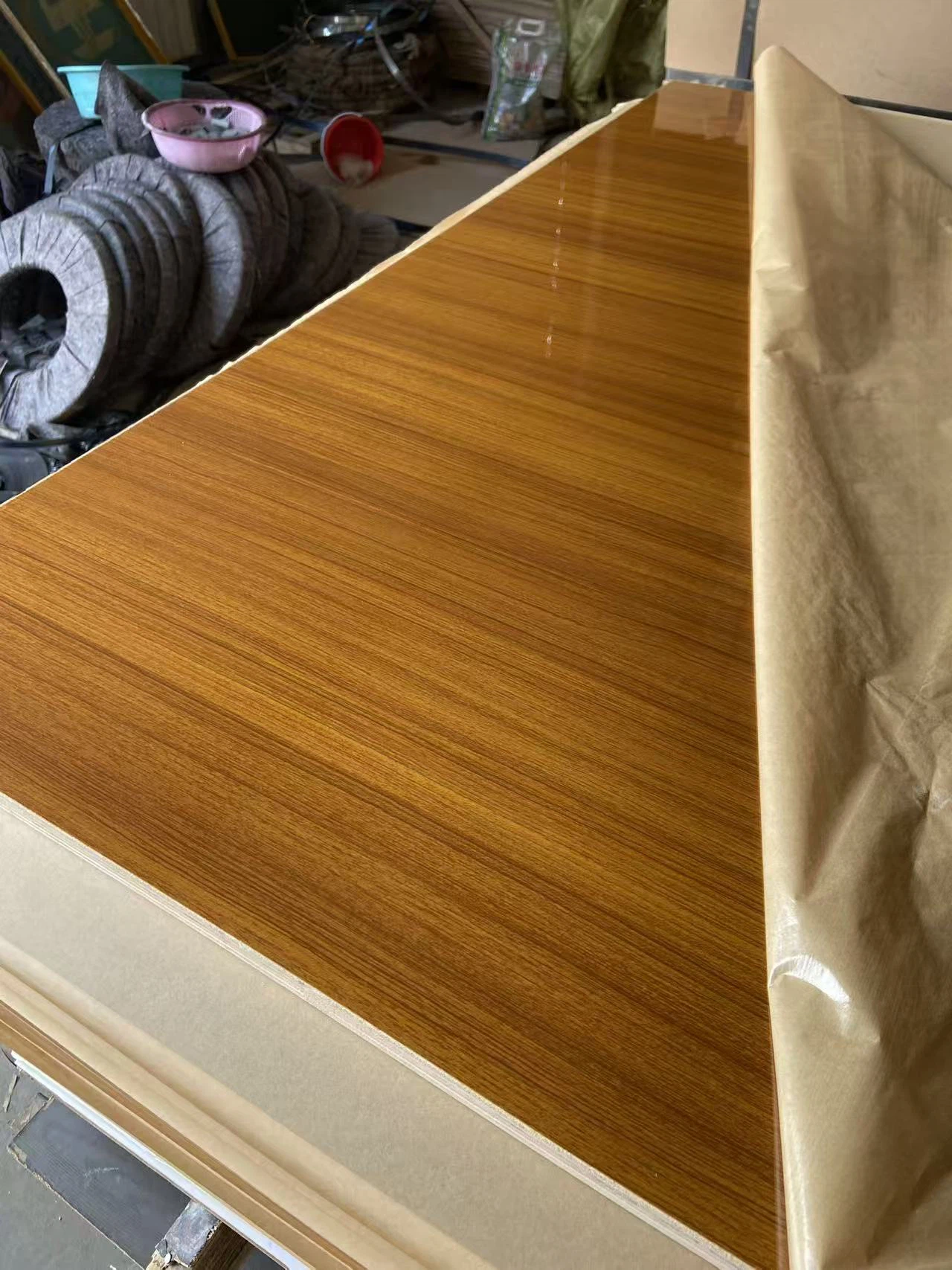 20260204095337105869 20260204095337105869