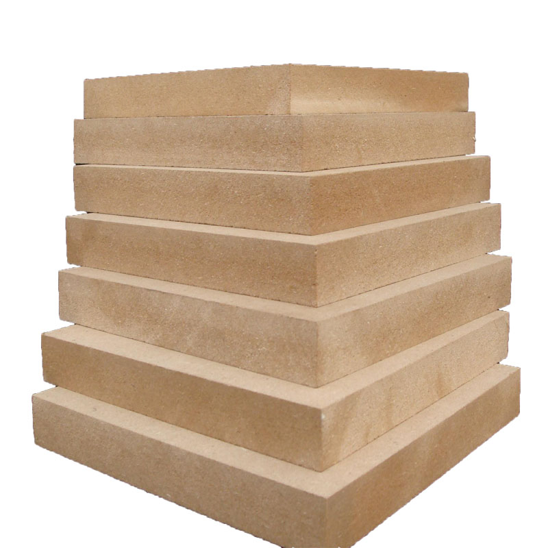 product-800-800 product-800-800