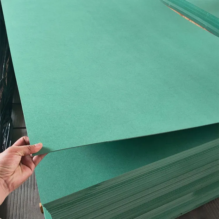 product-750-750 product-750-750