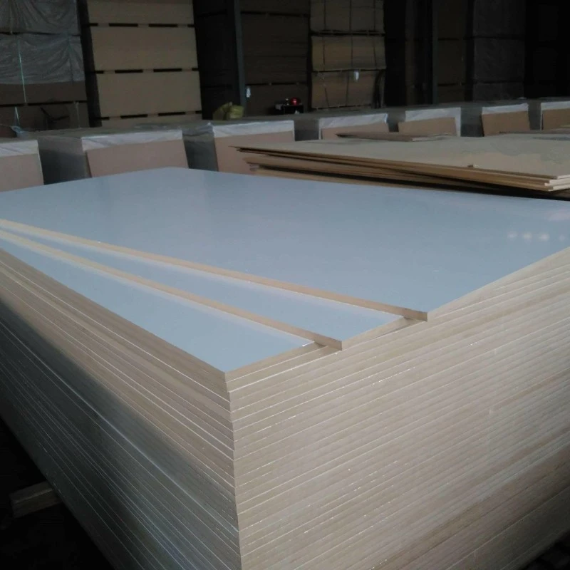 product-1536-1536 product-1536-1536