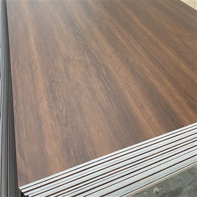 Vânzare directă din fabrică Placă din spumă PVC ecologică