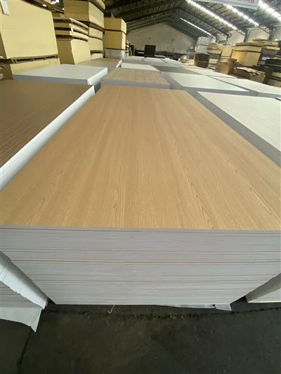 Foaie de PVC de vânzare fierbinte Placă de spumă PVC
